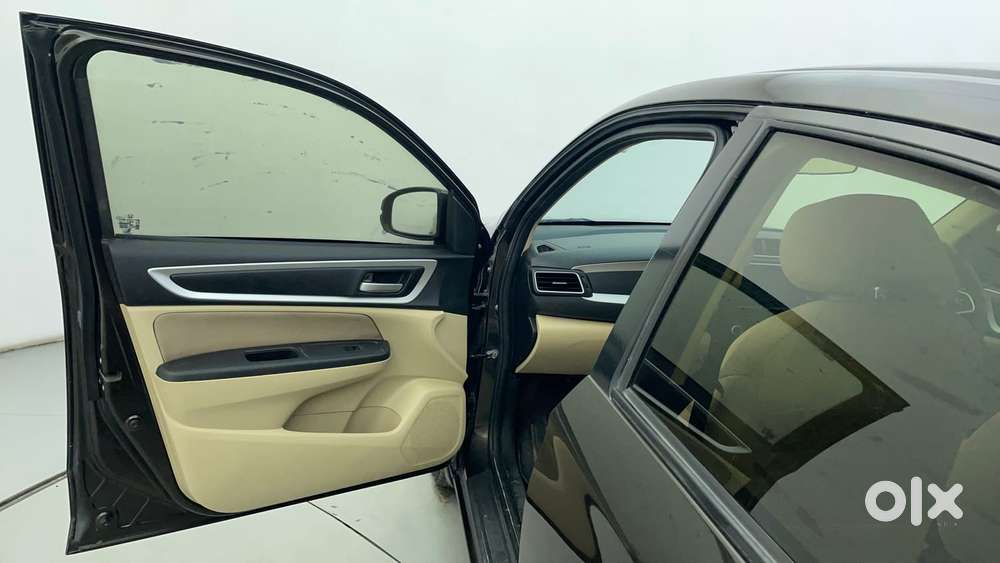 Honda Amaze [ ] 1.2 Vx I-vtec Mt, 2022, Cng & Hybrids