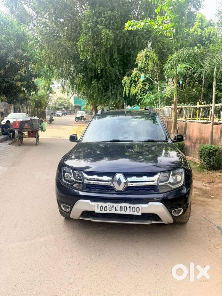 Mint Condition With Not All Any Issue