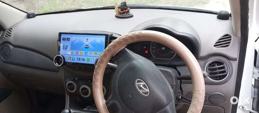 Hyundai I10 2014 Petrol Manual