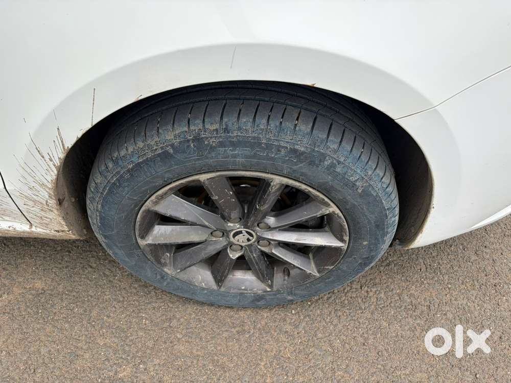 Skoda Superb Tdi Cr Automatic 2016
