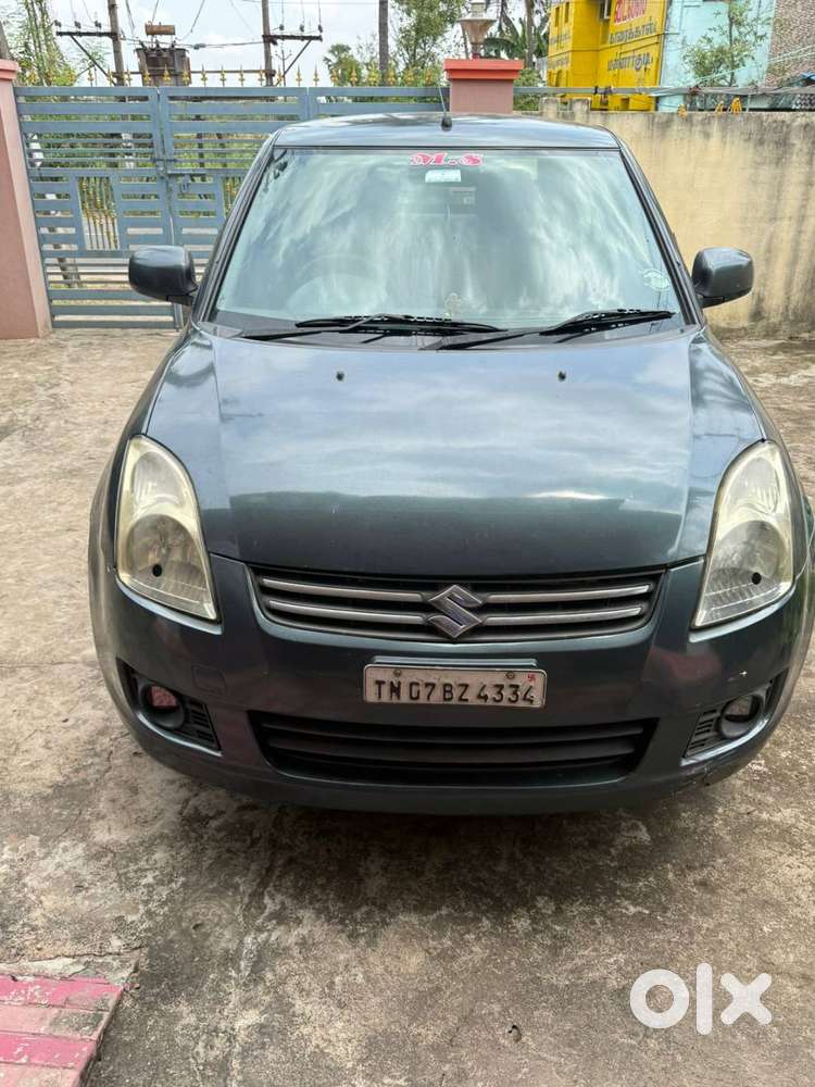 Fc Till 2028 October