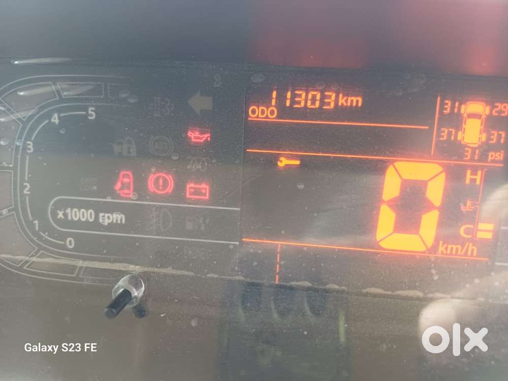 Mahindra Bolero B6, 2026, Diesel
