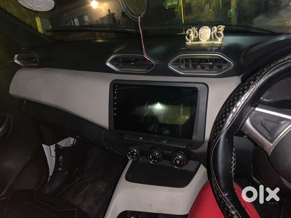  Nissan Magnite Excellent Condition || With All Service Records