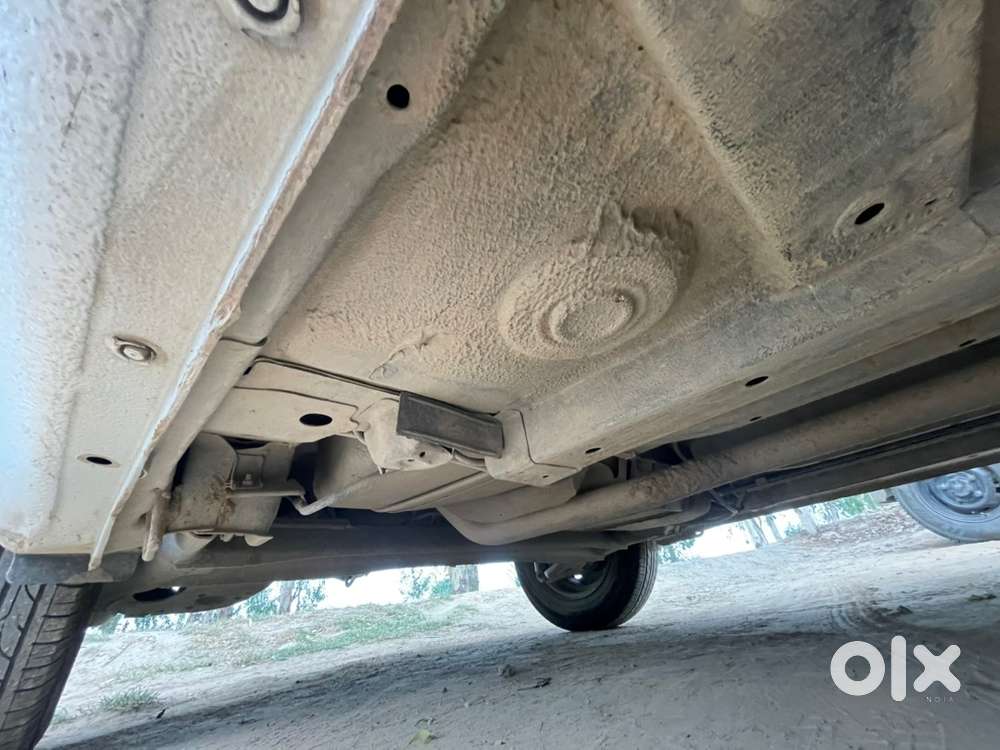 Tata Diesel Car 2014