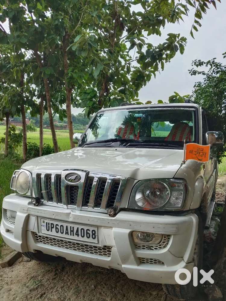 4tyre Battery New Hai