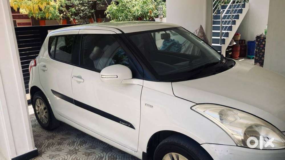 Swift Vdi Tn38 Bl 5052 For Sale