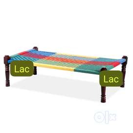 Used Furniture for sale in Bargarh OLX