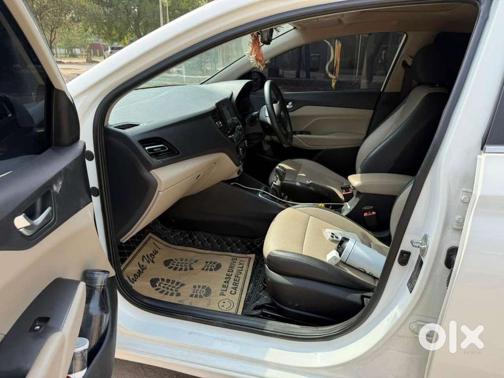 Hyundai Petrol Car 2022