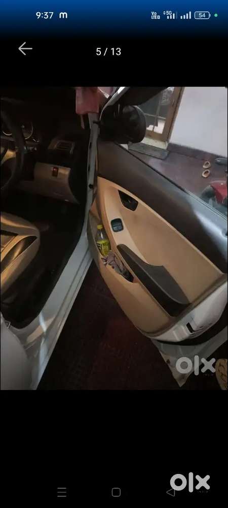 Good Condition Urgent Want To Buy 20+ Mileage