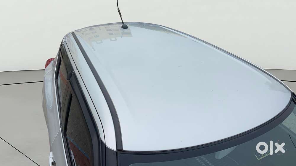 Maruti Suzuki Swift Vxi, 2018, Petrol