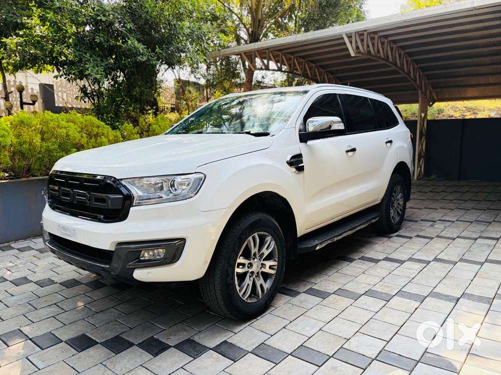 Hyundai Creta 1.5 Sx (o) Diesel At, 2024, Diesel