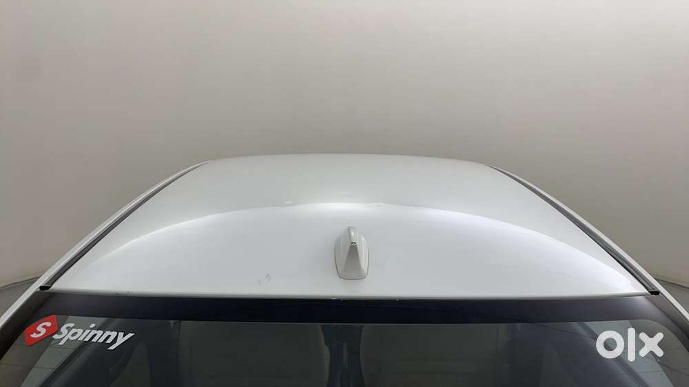 Honda Amaze Vx 1.2 Petrol Mt, 2019, Petrol