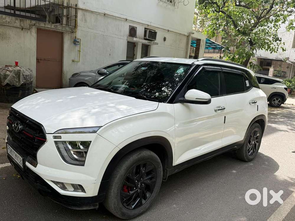 Hyundai Car Manual 2022