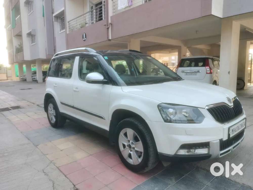 Car Is Good Condition
