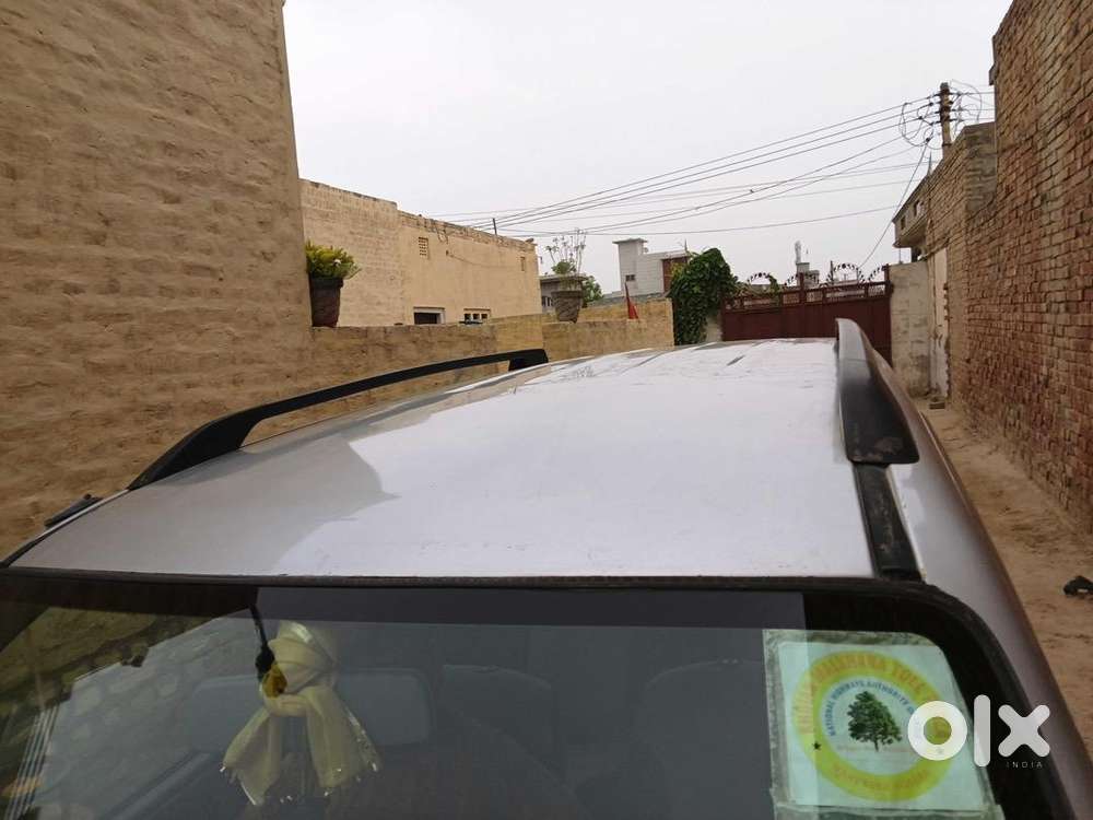 Maruti Suzuki Wagner Cng Good Condition