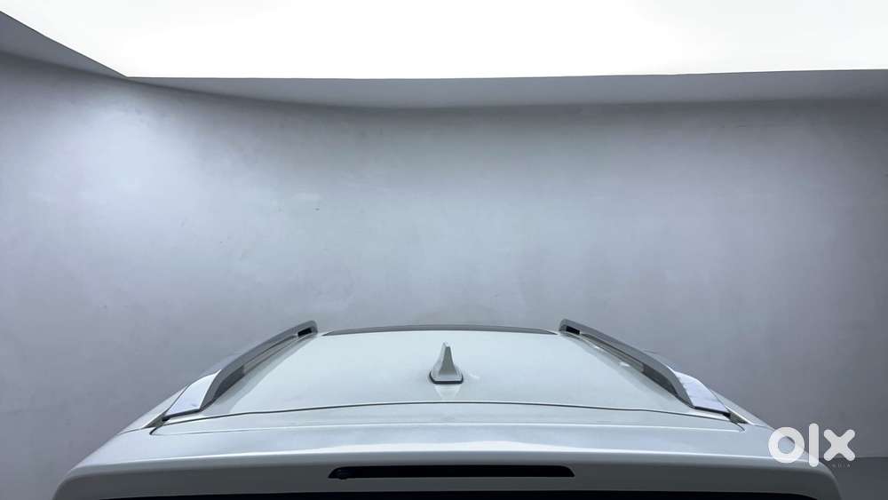 Maruti Suzuki Brezza Zxi Plus At, 2023, Petrol