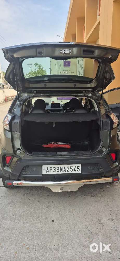 Well Maintained And Ready To Use Car For Sales.