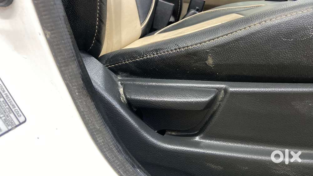 Hyundai Eon Era +, 2015, Petrol