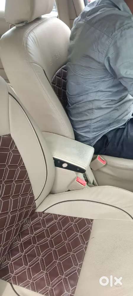 Maruti Suzuki Ertiga 2012 Diesel 105000 Km Driven