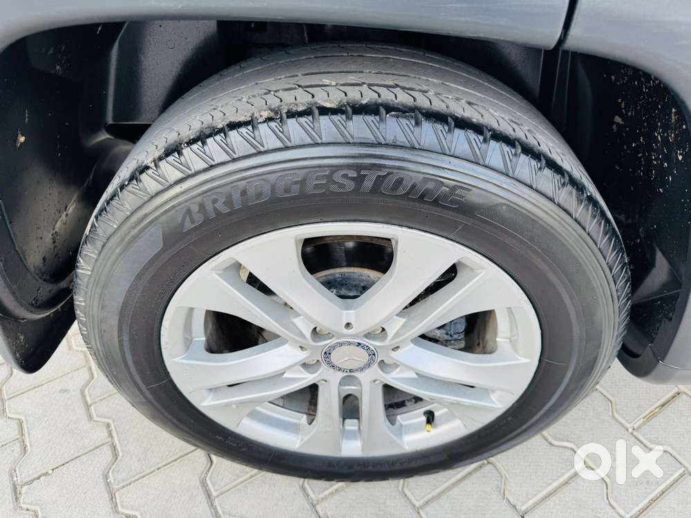Jeep Compass 2.0 Sport, 2019, Diesel