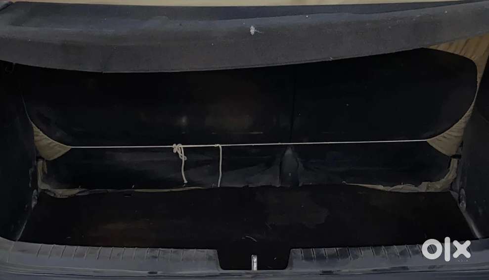 Hyundai Elite I20 Sportz 1.2, 2016, Petrol