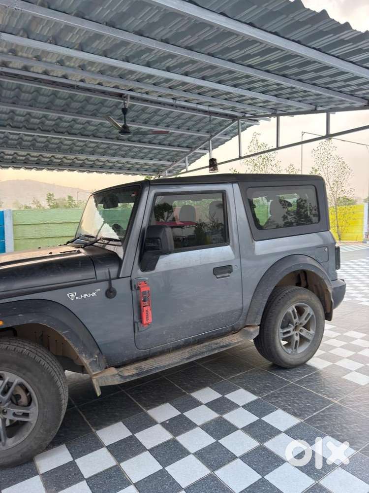 Mahindra Diesel Car 2021