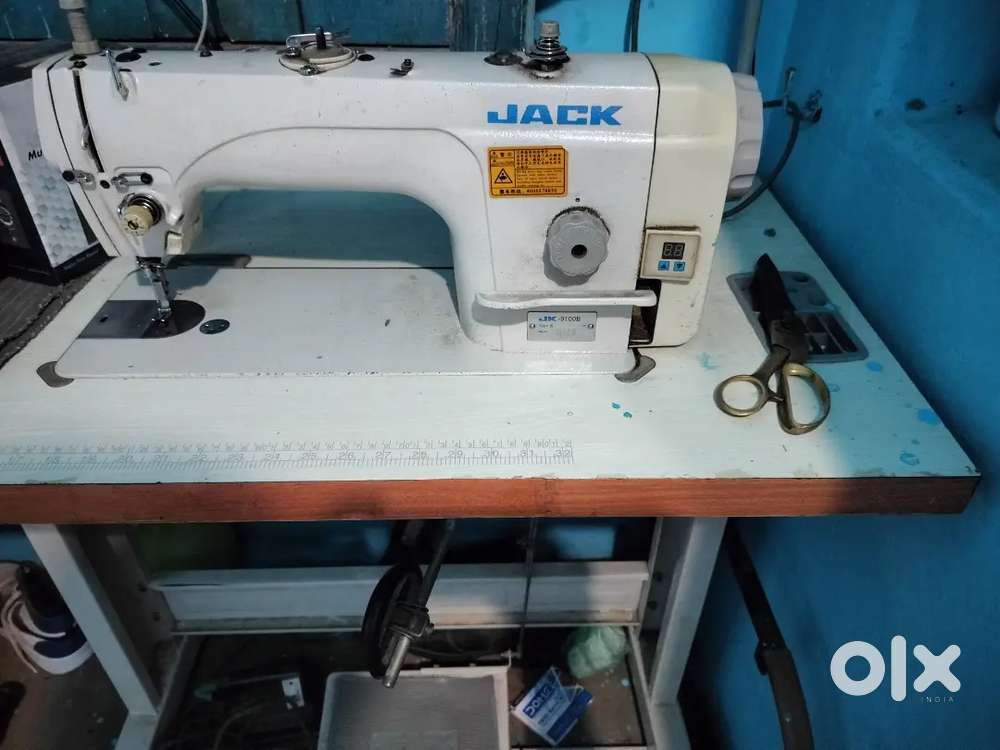Machines in Vijayapura, Free classifieds in Vijayapura | OLX