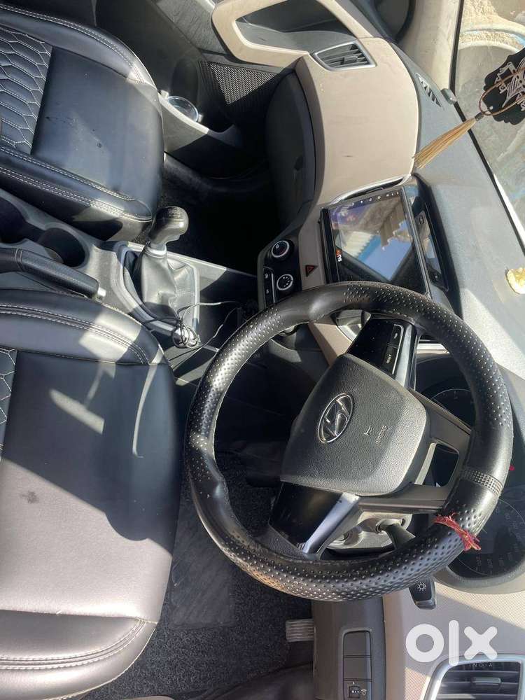 Two Key Good Condition