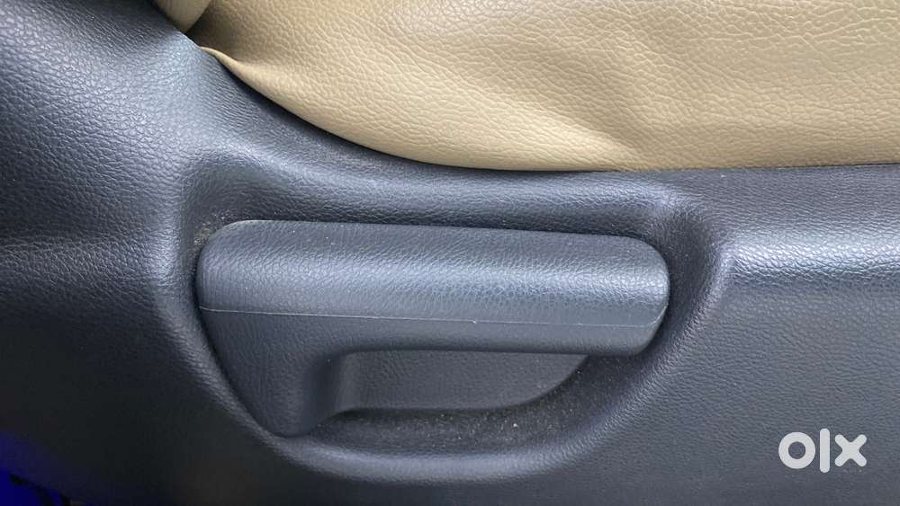 Honda Jazz 1.2 V I Vtec, 2016, Petrol