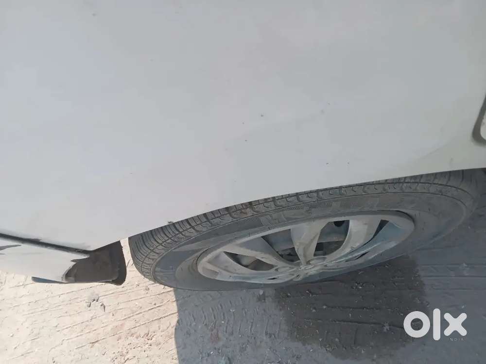 Maruti Suzuki 800 Lxi 2016 Model 68000km