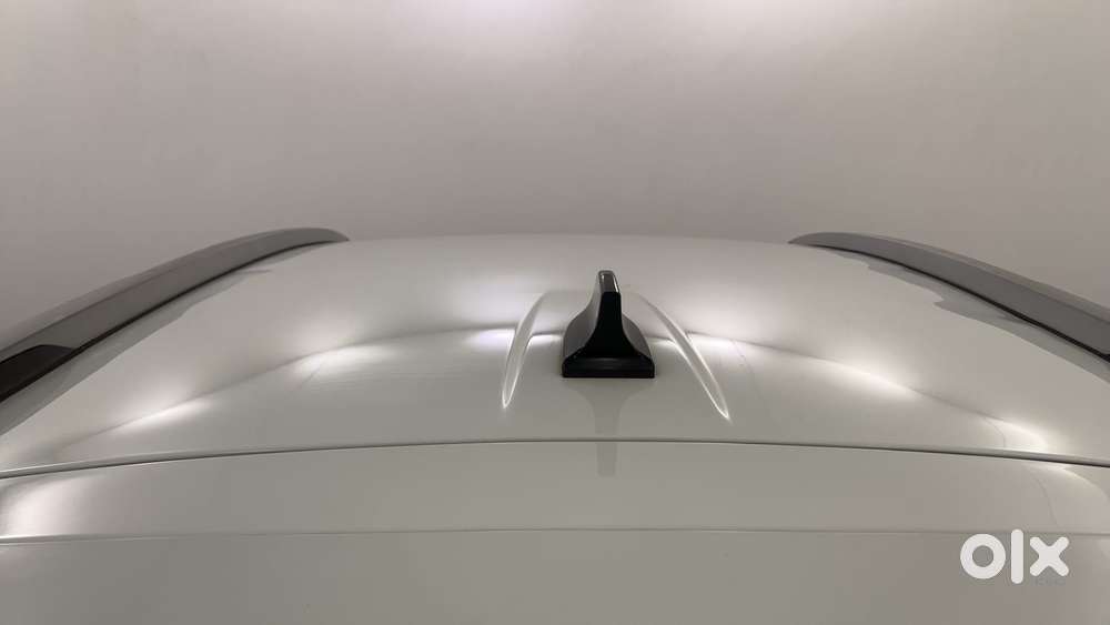 Tata Nexon 1.5 Revotorq Xza Plus, 2023, Diesel