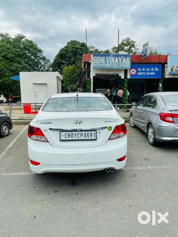 Hyundai Diesel Manual 2012