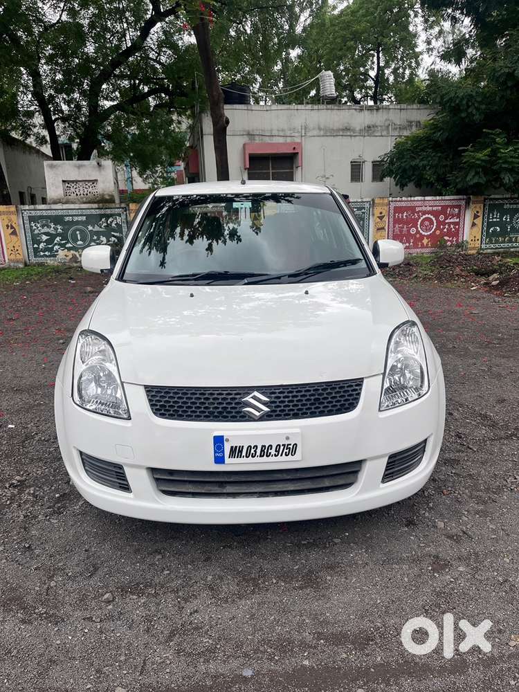 Maruti Suzuki Dzire 2016 Diesel Good Condition