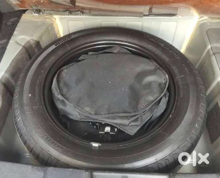 Tata Nexon 2023 Diesel Immaculate Condition