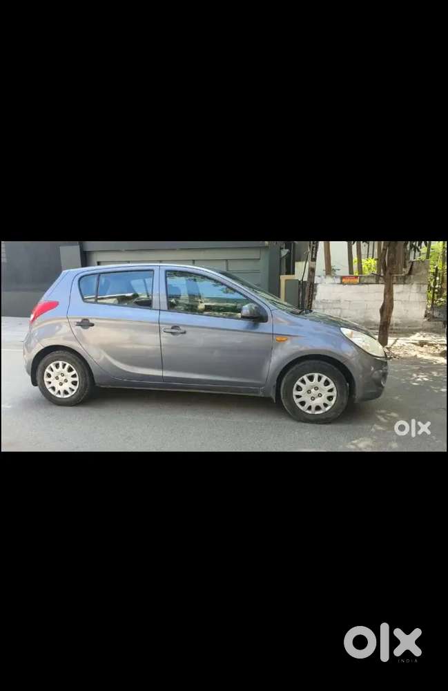 Fresh Fc Fresh Insurance Petrol+cng