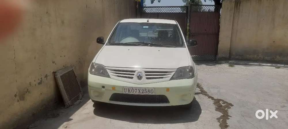 Good  Condition