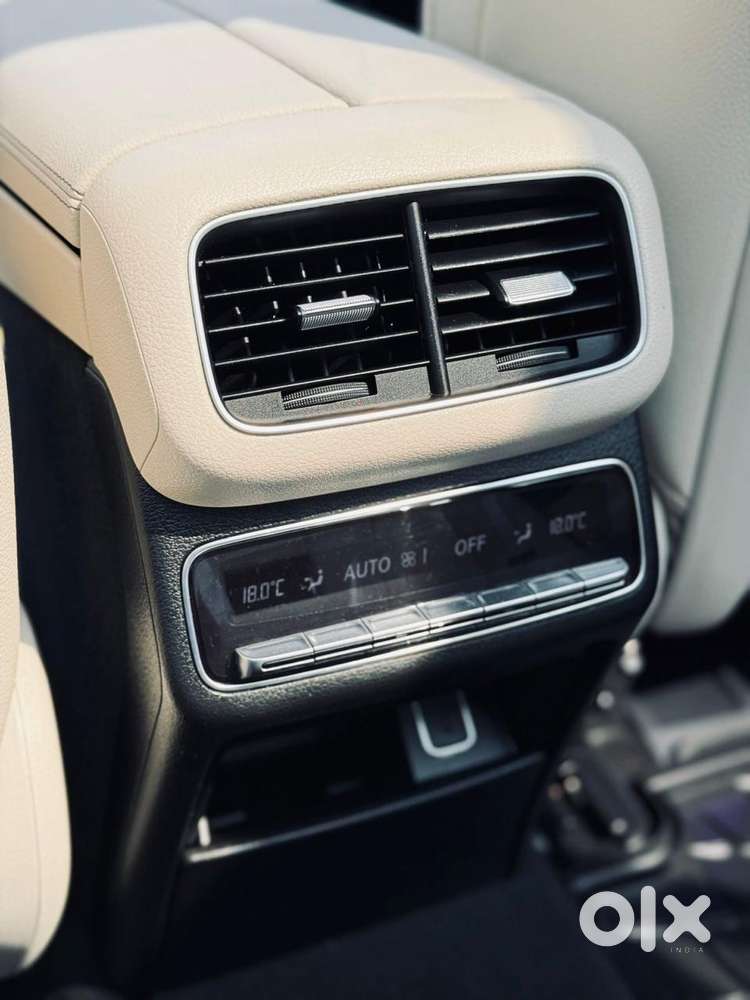 Mercedes-benz Gle 300d 4matic Lwb, 2021, Diesel