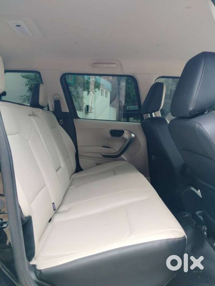 Mahindra Bolero Neo N11, 2026, Diesel
