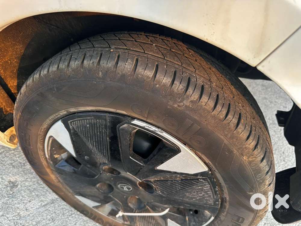 Full Serviced In Showroom