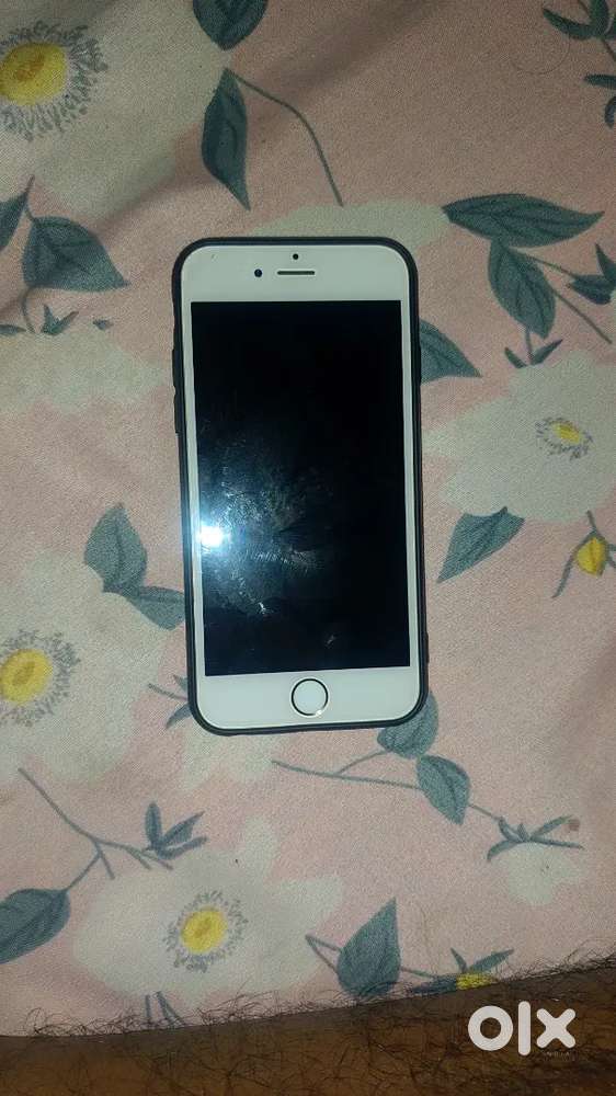 I phone 6s