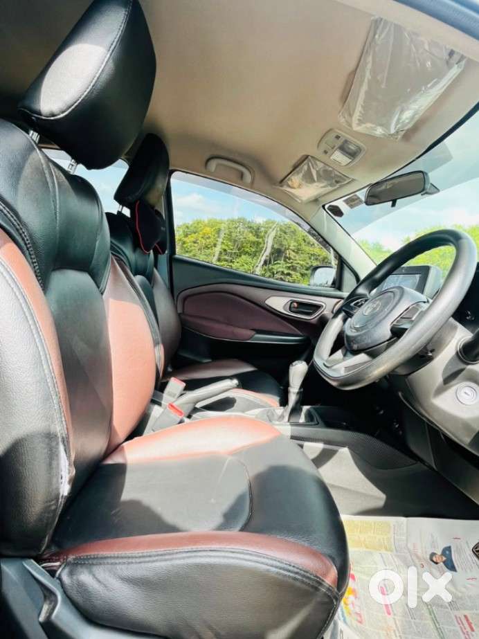 Toyota Urban Cruiser Taisor S Plus 1.2 Petrol Mt, 2025, Petrol