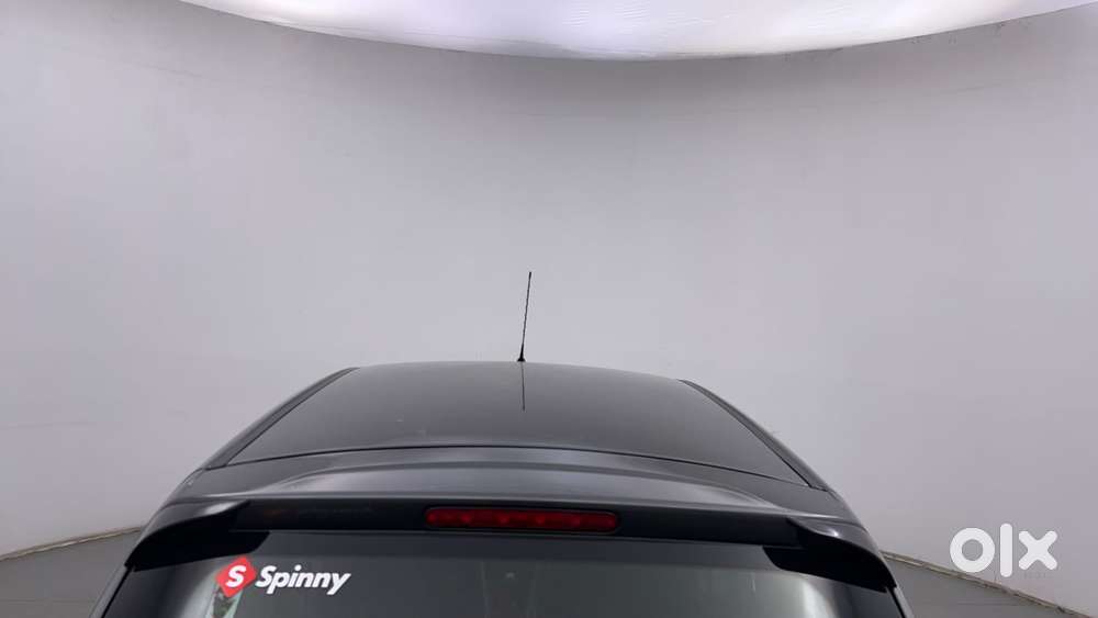 Tata Tiago 1.2 Revotron Xz Plus, 2021, Petrol