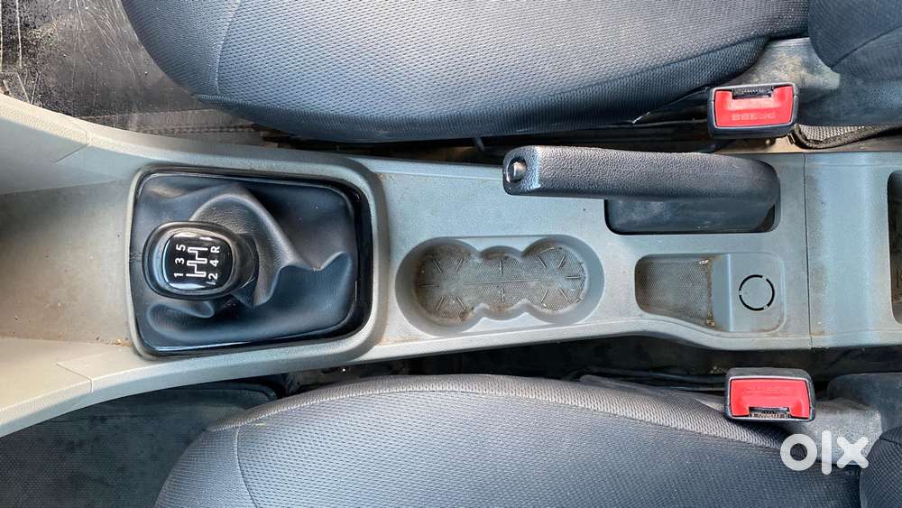 Tata Tiago 1.2 Revotron Xz Plus, 2019, Cng & Hybrids