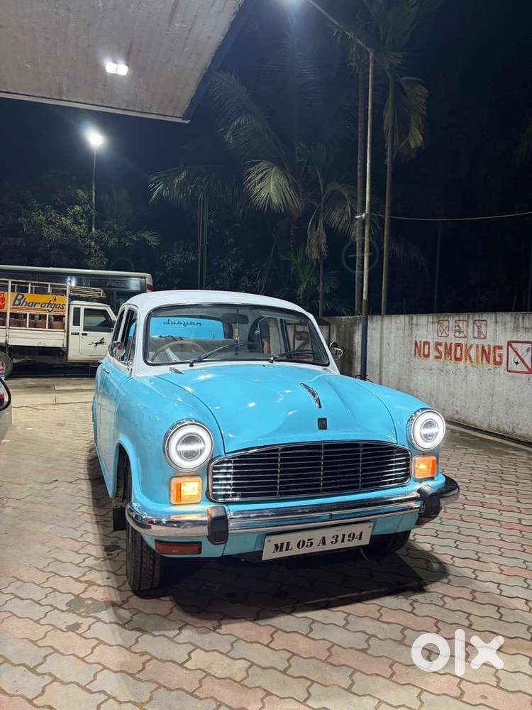 Great Condition..no Mechanical Issue.all Okay