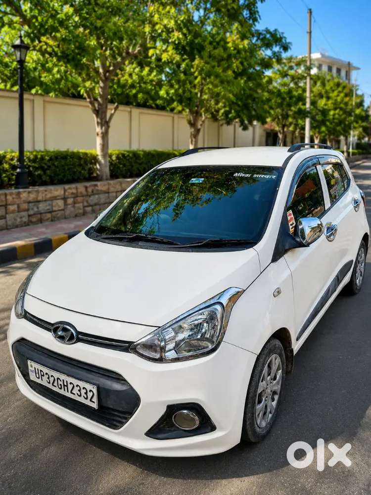 Hyundai Grand I10 2015 Diesel ⁹⁶²¹⁵⁷⁹³³⁷