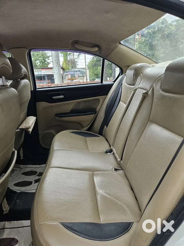 Ekdm Fresh Car Hai Koi Use Karne Wala Nhi Hai Jis Ko Lena Ho Call Me