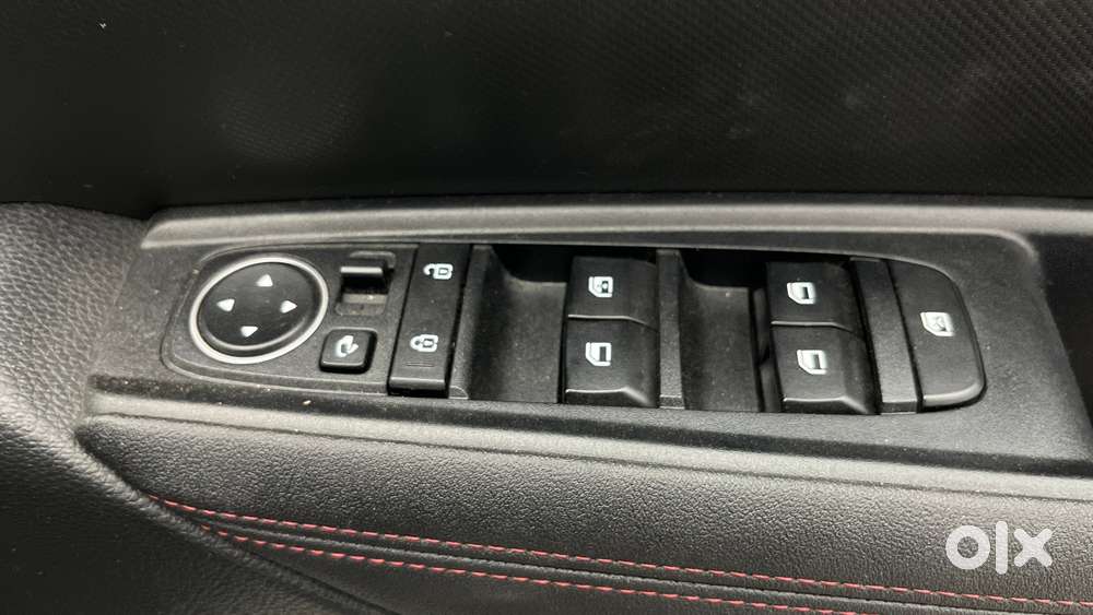 Kia Sonet Gtx Plus Turbo Imt, 2022, Petrol