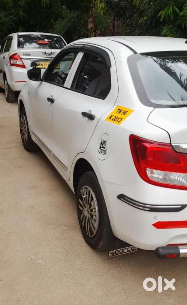 Maruti Suzuki Swift 2024