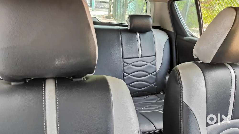 Maruti Suzuki Swift 2012 Petrol 71000 Km Driven