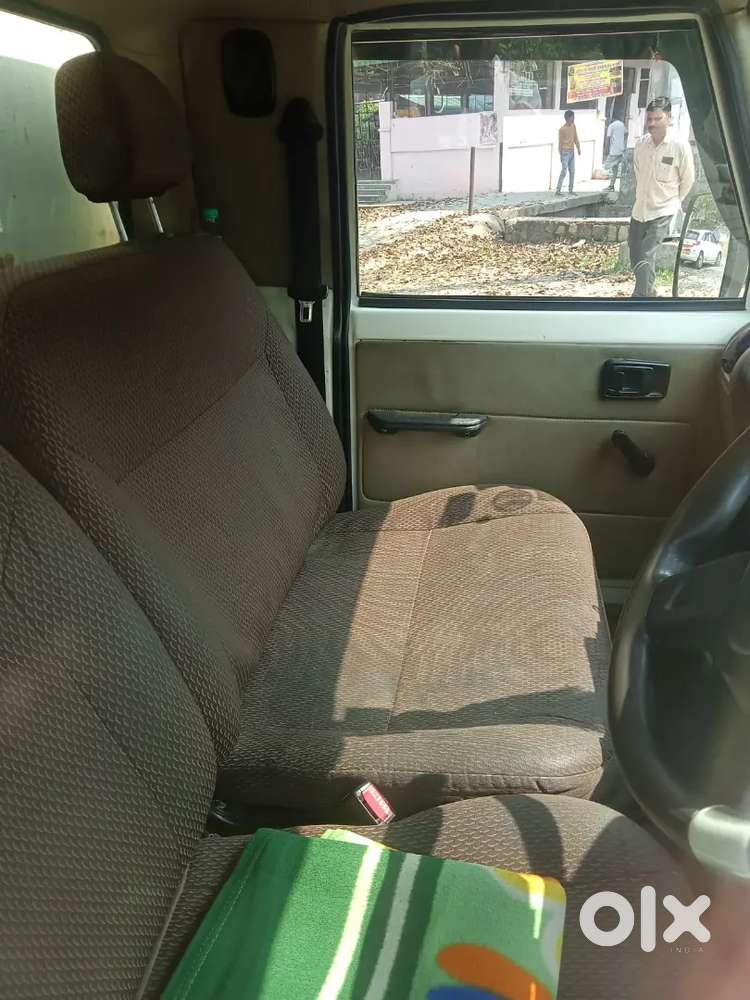 Kaam Ni H Hmara Paas